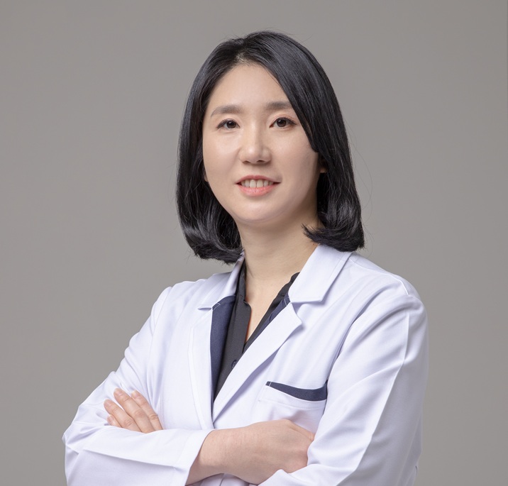 제주피부과 청담리브의원 제주점 조문주원장의 프로필 사진