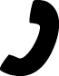 전화상담