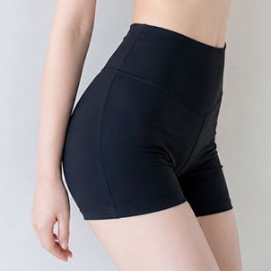 바디필러 시술 부위 — 힙딥 개선
