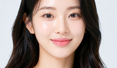 주름 필러 시술 부위 — 팔자·눈가 주름을 개선하는 볼륨 디자인